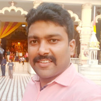 Pankaj Singh