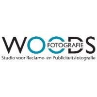 Peter Van Hout
