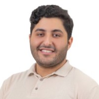 Omar Shaaban