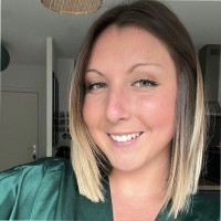 Charlotte Seguy