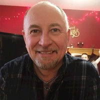 Peter Kaminski