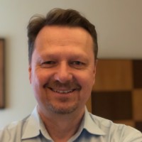 Dr. Andreas Schwarzer