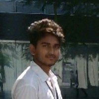Shikhar Shrestha