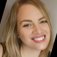 Michelle McGuffog