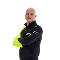 Luca Brivio