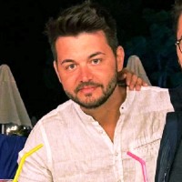 Fabrizio Nobile