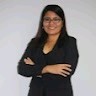 Cecilia Acha Flores