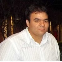 Fernando Bispo