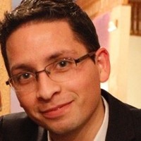 Ivan Cuevas Irarrázabal