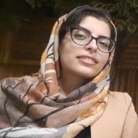 Malihe Mohaghegh