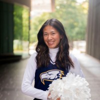 Zoe Leung