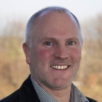 Carsten Cohrs