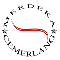 merdeka cemerlang