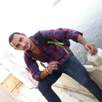 Himanshu Mamgain
