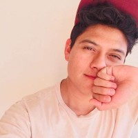 Armando Baza