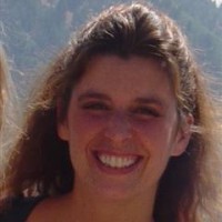 Kathy Michael