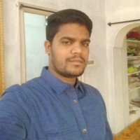 Mg Govardhan