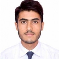 Muhammad Faraz