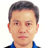 Leo De Castro