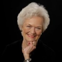 Gail French