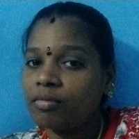 Gowri S