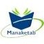 Manaketab -