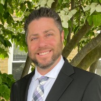 Peter Servidio