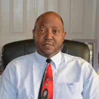 L.C. Smith