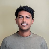 Chamindu Dissanayake