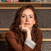 Cristina Schmidt Ibáñez
