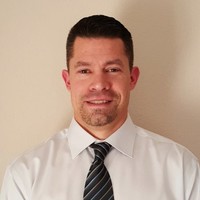 Brad Martinez