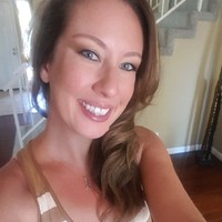 Kirsten Traylor
