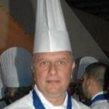 Philippe Boutemy