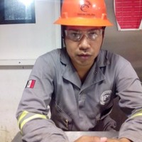 Natividad Olán Pérez