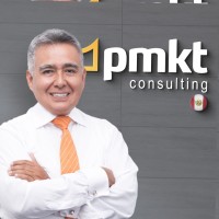 Alejandro Garro Cardenas