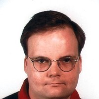 Christian Kuhlmann