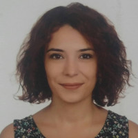 Merve Demiröz