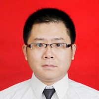 王忠武