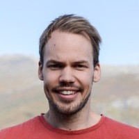 Jan Egil Jægersborg
