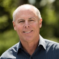 Eric Nachtrieb