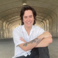 Vincent Abeyta
