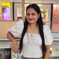 Pooja Garg