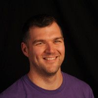Greg Thom