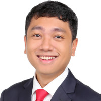 Christopher Sehoo