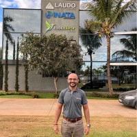 Daniel Francisco Durães Reis