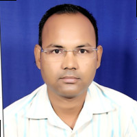 Shriram Suryawanshi