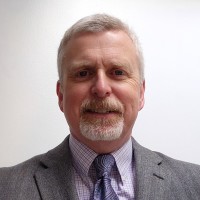 Paul Ritchey