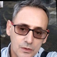 Fernando Spinelli