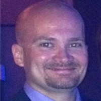 Josh Wojahn