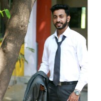 Amit Chowdhury